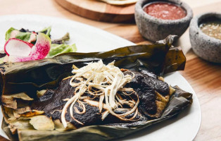 Agave drink