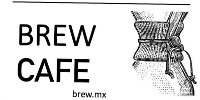 Ms. Julie's Kitchen logo