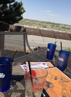 Rattlesnake Mountain Brewing Co drink