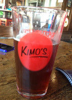 Rattlesnake Mountain Brewing Co drink