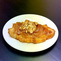 Lovebirds Cafe Bakery food