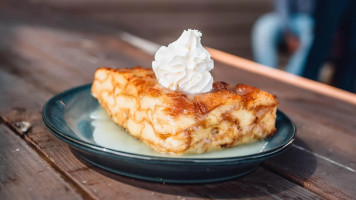 Walk-on's Sports Bistreaux — Juban Crossing food