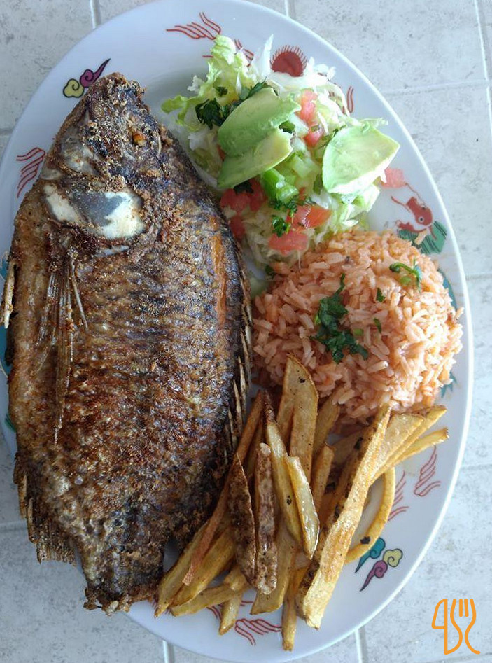 Penny Lane Coffeehouse