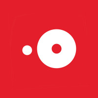 Brassica Kitchen Cafe logo