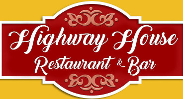 Highway House logo