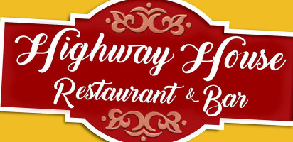 Highway House logo
