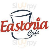 511 Main Fountain Pizzeria logo