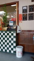 Mei Hoo inside