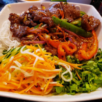 Viet Chopsticks food