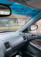 Kao Sook Thai Cuisine outside