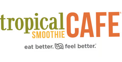Pad Thai logo