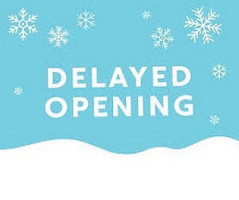 Blue Ribbon Sushi Grill logo