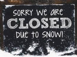 Blue Ribbon Sushi Grill logo