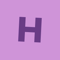 Pig And Fig Cafe logo