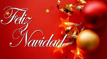 Golden Dragon Chinese drink