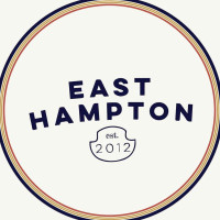 East Hampton Sandwich Co. logo