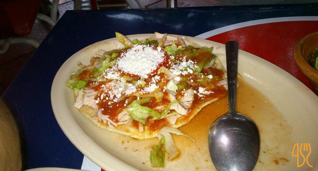 Novanta Pizzeria Napoletana