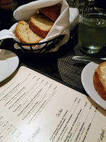 Dal Rae food