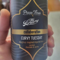 Potrillos Mexican Llc drink