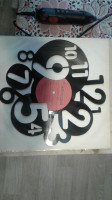 Taco Casa logo