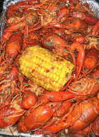 Kingbob food