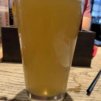 Happiest Hour drink