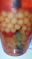 Java Junction drink