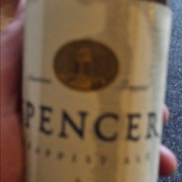 Cafe San Francesco menu