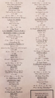 Hops Pie menu