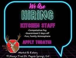 Old Towne Pub Eatery logo