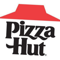 Pizza Hut logo