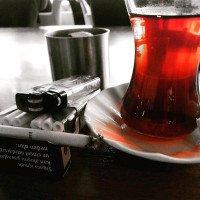 Sabaidee drink