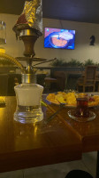Sabaidee drink
