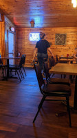 Cravwings inside