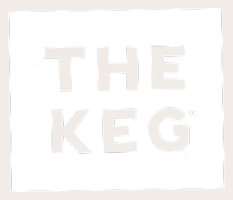 The Keg Steakhouse & Bar logo