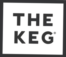 The Keg Steakhouse & Bar logo