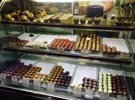 Chipotle Mexican Grill food