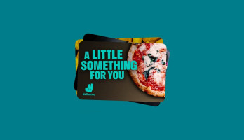 Panza's Tapping Italy logo
