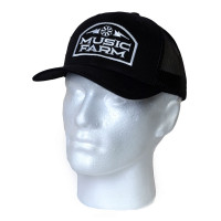 Music Farm drink