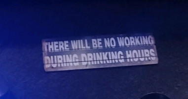 The Second Fiddle logo