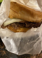 Burger 7 In Arl food