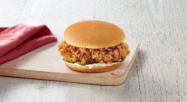 Kfc drink