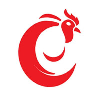 Chicken Chicken logo