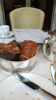 Swissbakers Inc drink