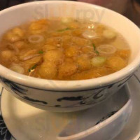 Binh Minh Vietnamese food