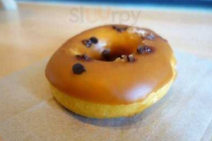 Sugar Shack Donuts Coffee food