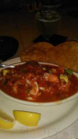 Pelayo's Mexican Food food