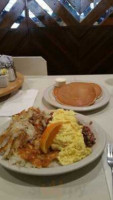 Family House Of Pancakes food