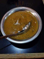 Dhaba Indian Cusine food