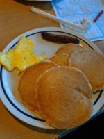 Ihop food